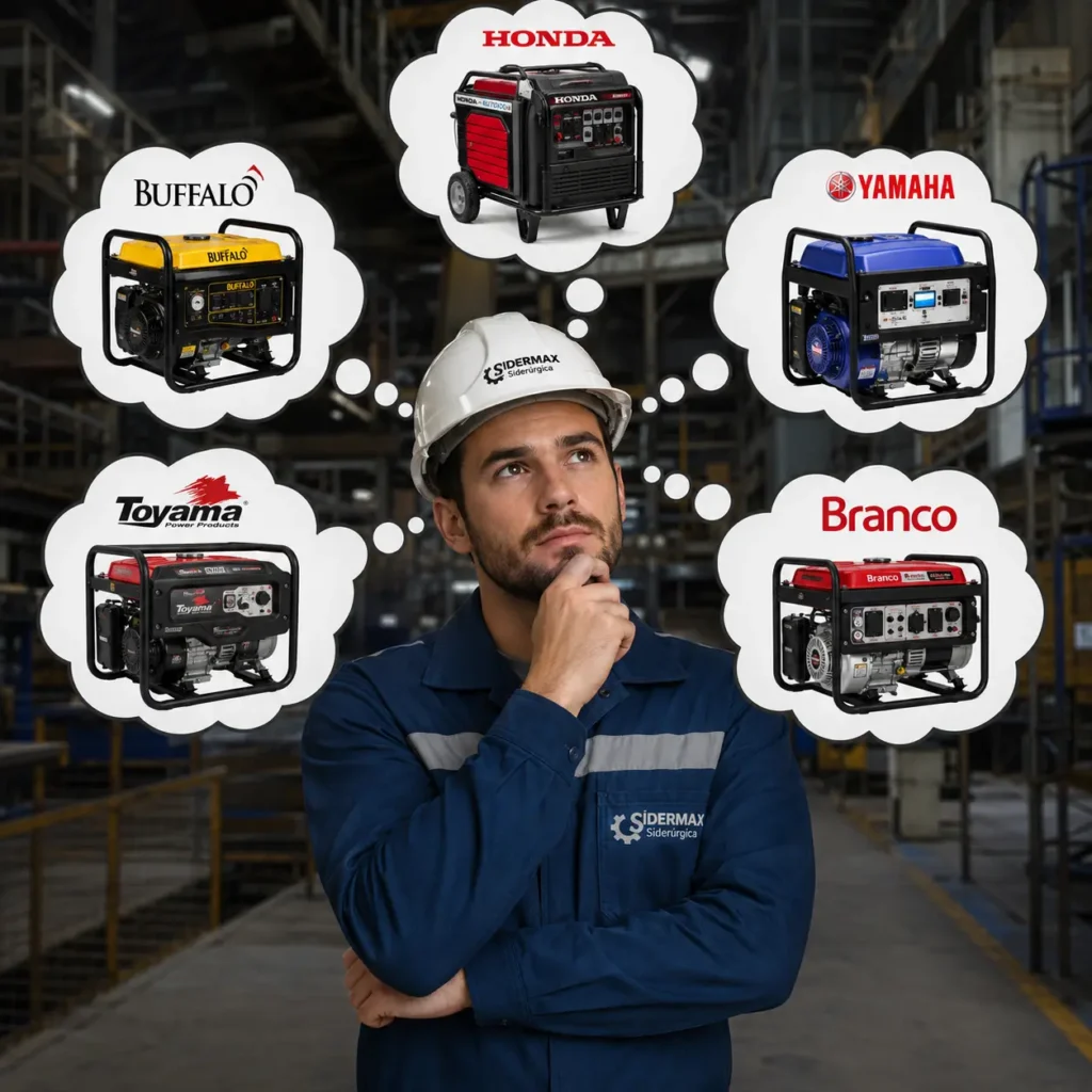 Melhores geradores de energia melhor gerador de energia qual melhor gerador de energia a gasolina onde comprar gerador de energia a gasolina, qual preço de um gerador de energia a gasolina gerador a gasolina