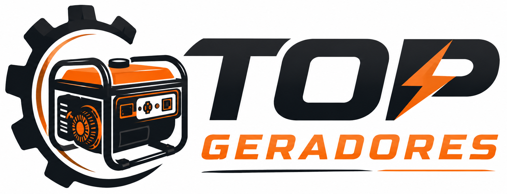 Top Geradores