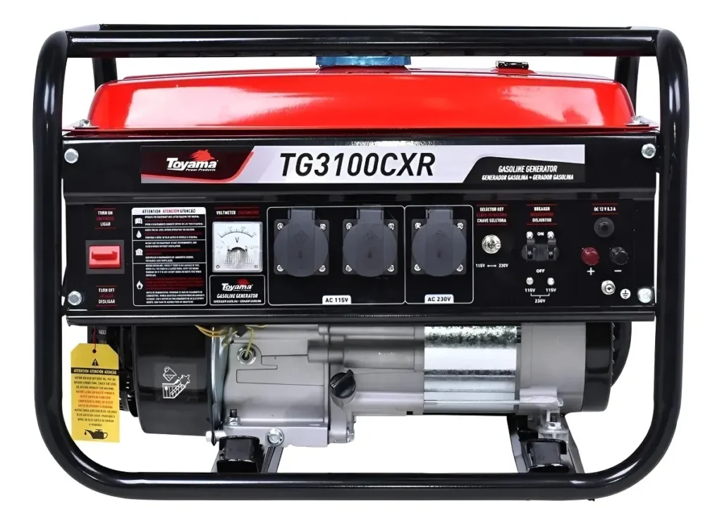 melhor gerador de energia, gerador de energia barato, gerador de energia para residência, gerador de energia toyama,  gerador de enegia a gasolina, gerador de energia econômico