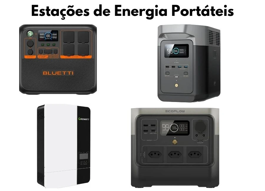 estação de energia portátil, gerador de energia solar, gerador de energia, gerador de energia que possa ser transportado, gerador de energia para ferramentas manuiais